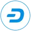 Dash