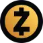 Zcash