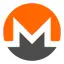 Monero